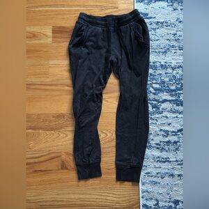 Jaclyn Intimates Sleep Pants